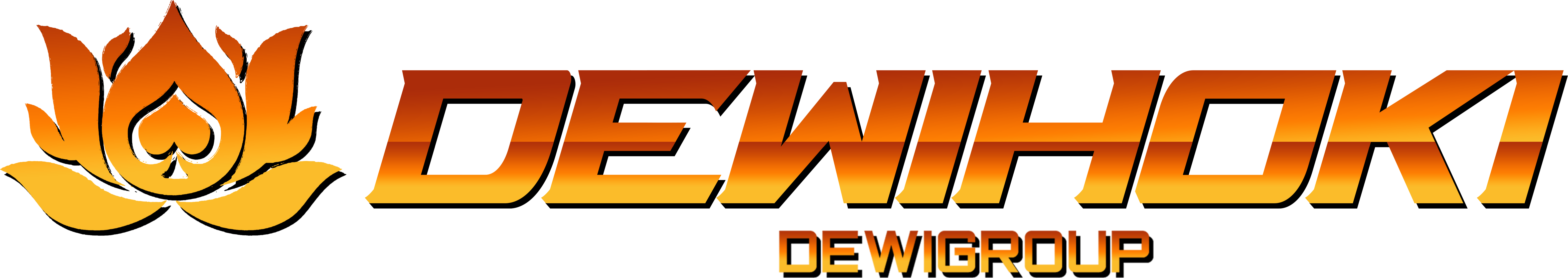 LINK RESMI
